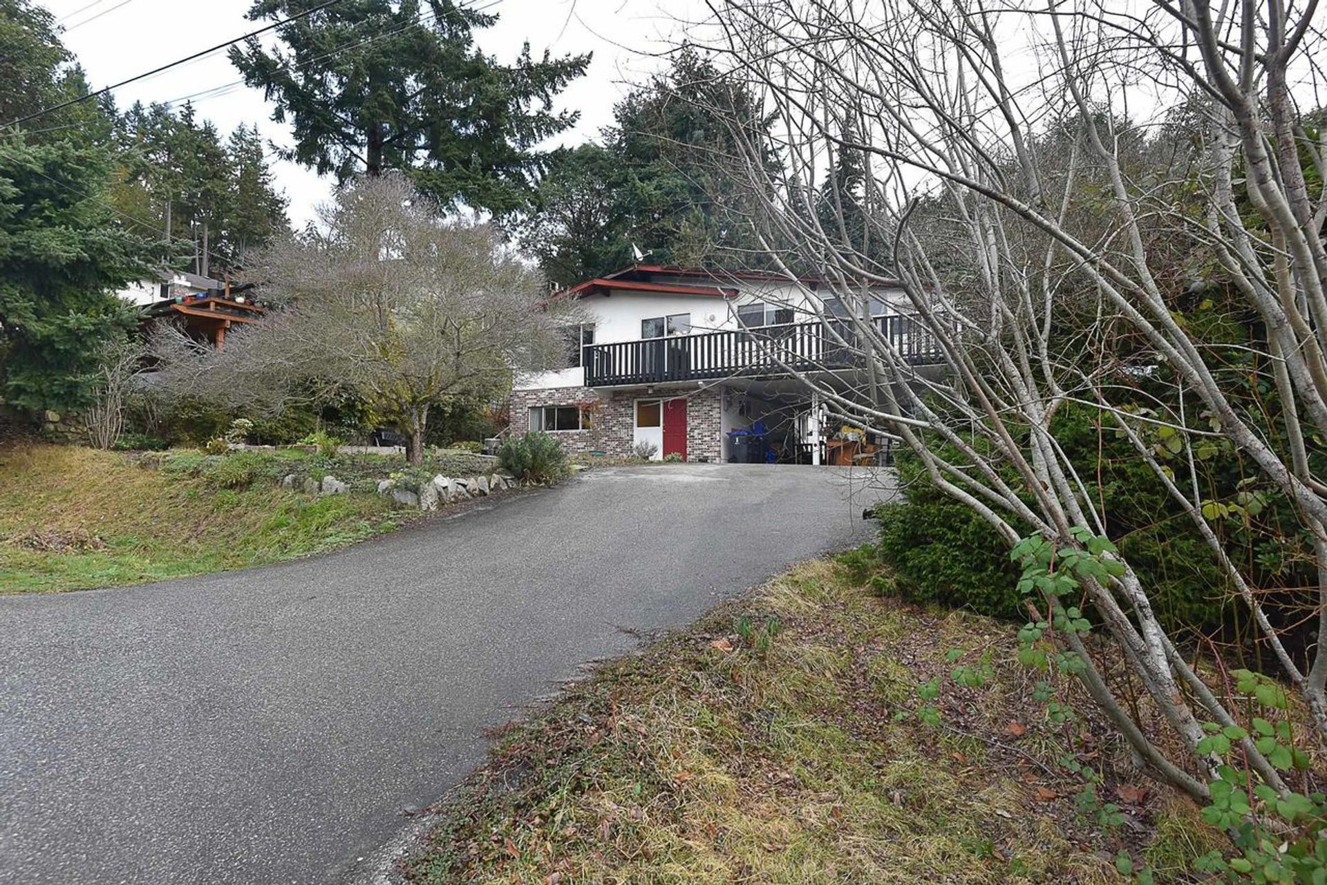 5218 Radcliffe Road, Sechelt District, Sunshine Coast  by Krista Dempster PREC* - Sunshine Coast Real Estate 5218 Radcliffe Road, Sechelt District, Sunshine Coast