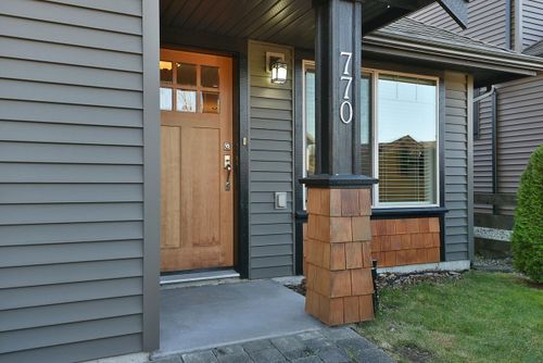 770-wright-road-gibsons-area-sunshine-coast-02 at 770 Wright Road, Gibsons & Area, Sunshine Coast 770-wright-road-gibsons-area-sunshine-coast-02 at 770 Wright Road, Gibsons & Area, Sunshine Coast