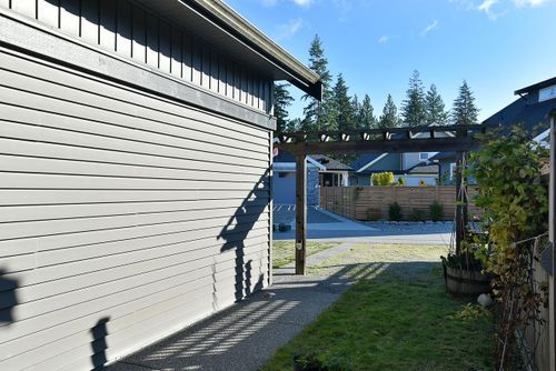 770-wright-road-gibsons-area-sunshine-coast-03 at 770 Wright Road, Gibsons & Area, Sunshine Coast 770-wright-road-gibsons-area-sunshine-coast-03 at 770 Wright Road, Gibsons & Area, Sunshine Coast