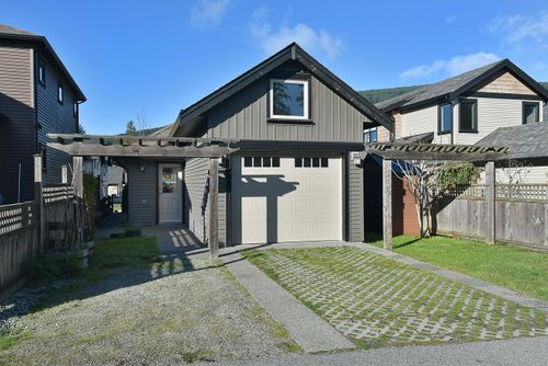 770-wright-road-gibsons-area-sunshine-coast-04 at 770 Wright Road, Gibsons & Area, Sunshine Coast 770-wright-road-gibsons-area-sunshine-coast-04 at 770 Wright Road, Gibsons & Area, Sunshine Coast