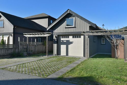 770-wright-road-gibsons-area-sunshine-coast-05 at 770 Wright Road, Gibsons & Area, Sunshine Coast 770-wright-road-gibsons-area-sunshine-coast-05 at 770 Wright Road, Gibsons & Area, Sunshine Coast