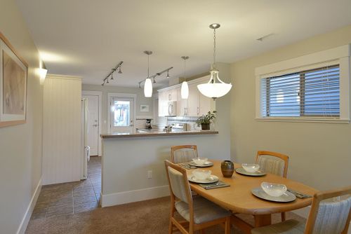 770-wright-road-gibsons-area-sunshine-coast-07 at 770 Wright Road, Gibsons & Area, Sunshine Coast
