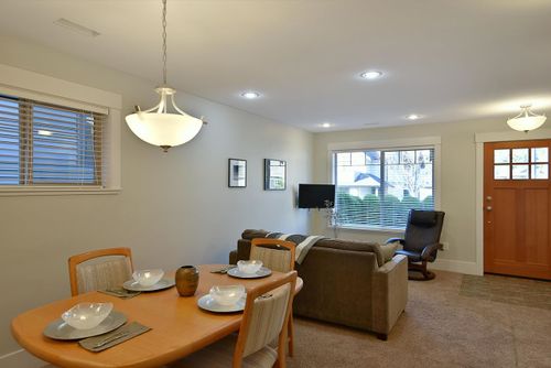 770-wright-road-gibsons-area-sunshine-coast-08 at 770 Wright Road, Gibsons & Area, Sunshine Coast