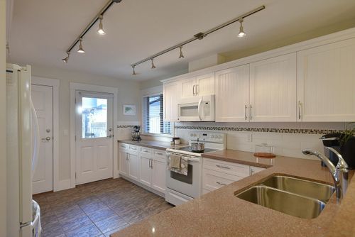 770-wright-road-gibsons-area-sunshine-coast-09 at 770 Wright Road, Gibsons & Area, Sunshine Coast