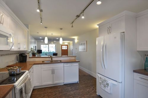 770-wright-road-gibsons-area-sunshine-coast-10 at 770 Wright Road, Gibsons & Area, Sunshine Coast