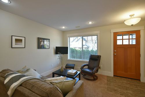 770-wright-road-gibsons-area-sunshine-coast-11 at 770 Wright Road, Gibsons & Area, Sunshine Coast
