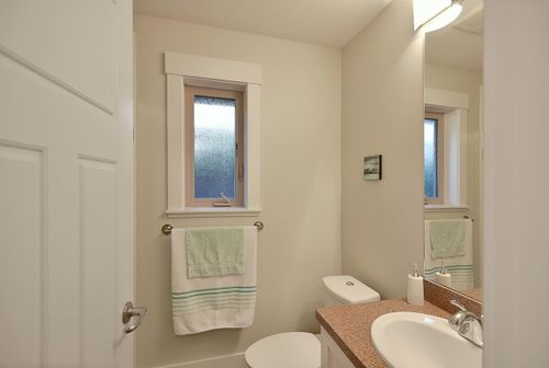 770-wright-road-gibsons-area-sunshine-coast-12 at 770 Wright Road, Gibsons & Area, Sunshine Coast