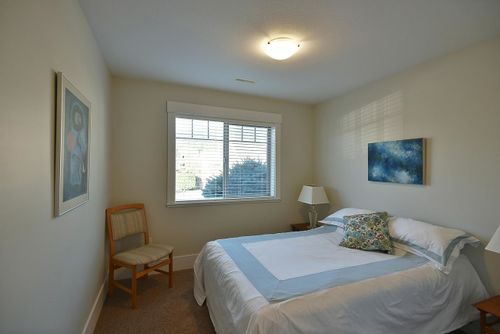 770-wright-road-gibsons-area-sunshine-coast-13 at 770 Wright Road, Gibsons & Area, Sunshine Coast
