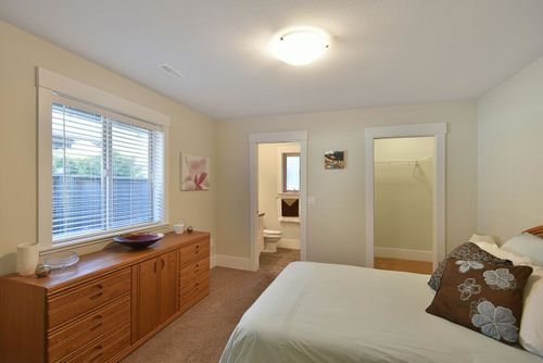 770-wright-road-gibsons-area-sunshine-coast-15 at 770 Wright Road, Gibsons & Area, Sunshine Coast 770-wright-road-gibsons-area-sunshine-coast-15 at 770 Wright Road, Gibsons & Area, Sunshine Coast
