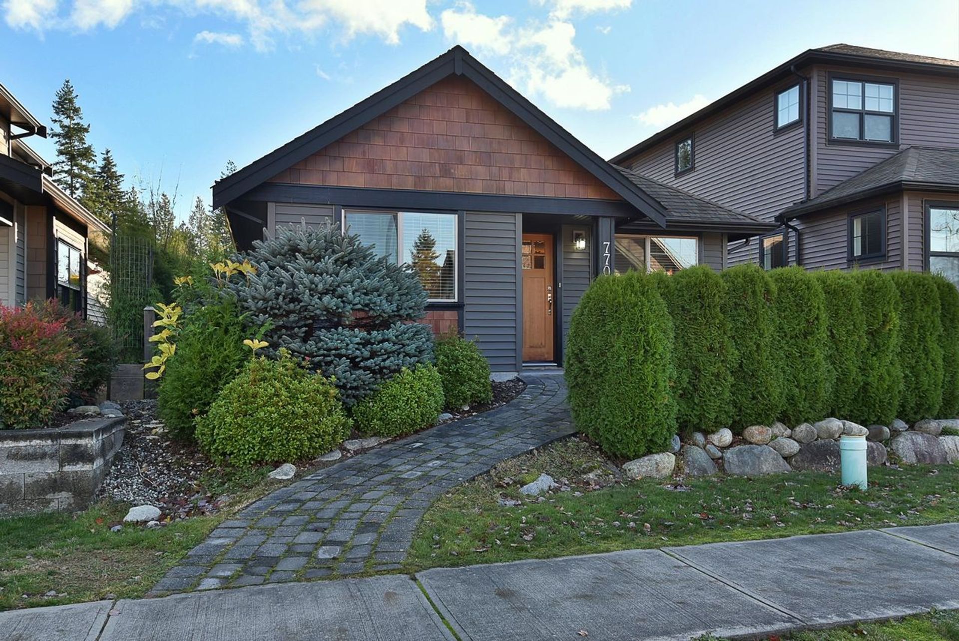 770 Wright Road, Gibsons & Area, Sunshine Coast  by Krista Dempster PREC* - Sunshine Coast Real Estate 770 Wright Road, Gibsons & Area, Sunshine Coast