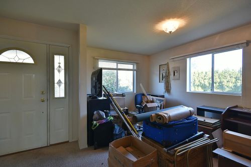 825-oshea-road-gibsons-area-sunshine-coast-05 at 825 O'shea Road, Gibsons & Area, Sunshine Coast