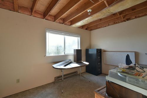 825-oshea-road-gibsons-area-sunshine-coast-11 at 825 O'shea Road, Gibsons & Area, Sunshine Coast