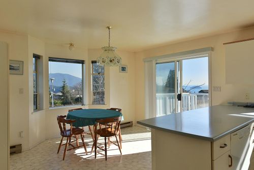 825-oshea-road-gibsons-area-sunshine-coast-18 at 825 O'shea Road, Gibsons & Area, Sunshine Coast