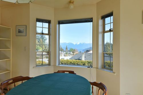 825-oshea-road-gibsons-area-sunshine-coast-19 at 825 O'shea Road, Gibsons & Area, Sunshine Coast