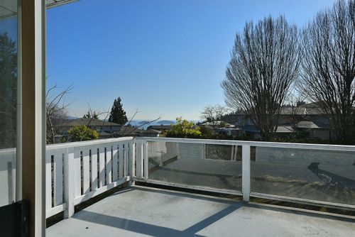 825-oshea-road-gibsons-area-sunshine-coast-20 at 825 O'shea Road, Gibsons & Area, Sunshine Coast