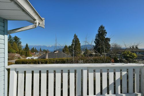 825-oshea-road-gibsons-area-sunshine-coast-21 at 825 O'shea Road, Gibsons & Area, Sunshine Coast