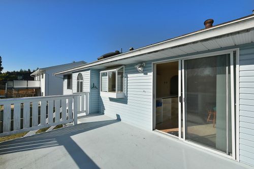 825-oshea-road-gibsons-area-sunshine-coast-23 at 825 O'shea Road, Gibsons & Area, Sunshine Coast