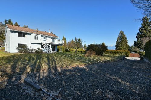 825-oshea-road-gibsons-area-sunshine-coast-32 at 825 O'shea Road, Gibsons & Area, Sunshine Coast