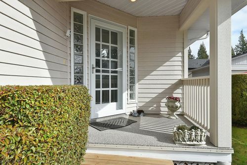 530-shaw-road-gibsons-area-sunshine-coast-02 at 530 Shaw Road, Gibsons & Area, Sunshine Coast 530-shaw-road-gibsons-area-sunshine-coast-02 at 530 Shaw Road, Gibsons & Area, Sunshine Coast