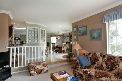 530-shaw-road-gibsons-area-sunshine-coast-05 at 530 Shaw Road, Gibsons & Area, Sunshine Coast