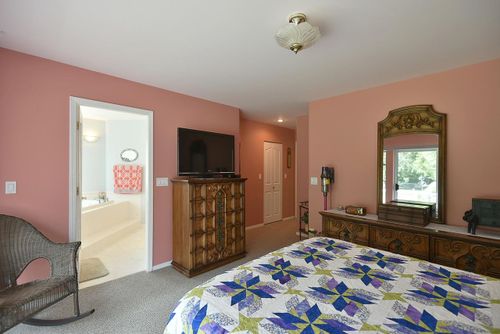 530-shaw-road-gibsons-area-sunshine-coast-17 at 530 Shaw Road, Gibsons & Area, Sunshine Coast