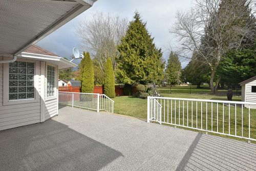 530-shaw-road-gibsons-area-sunshine-coast-21 at 530 Shaw Road, Gibsons & Area, Sunshine Coast 530-shaw-road-gibsons-area-sunshine-coast-21 at 530 Shaw Road, Gibsons & Area, Sunshine Coast