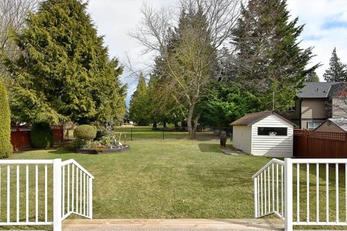 530-shaw-road-gibsons-area-sunshine-coast-22 at 530 Shaw Road, Gibsons & Area, Sunshine Coast