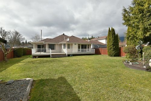 530-shaw-road-gibsons-area-sunshine-coast-23 at 530 Shaw Road, Gibsons & Area, Sunshine Coast 530-shaw-road-gibsons-area-sunshine-coast-23 at 530 Shaw Road, Gibsons & Area, Sunshine Coast