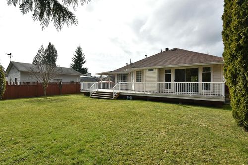 530-shaw-road-gibsons-area-sunshine-coast-24 at 530 Shaw Road, Gibsons & Area, Sunshine Coast 530-shaw-road-gibsons-area-sunshine-coast-24 at 530 Shaw Road, Gibsons & Area, Sunshine Coast