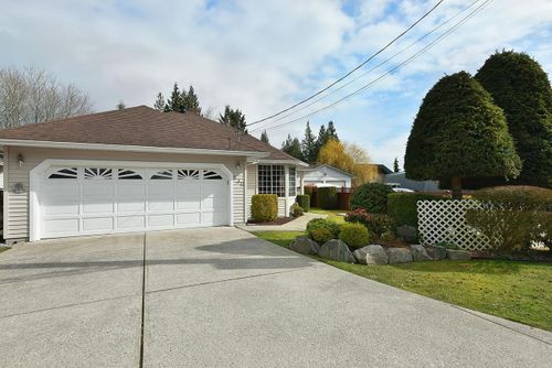 530-shaw-road-gibsons-area-sunshine-coast-25 at 530 Shaw Road, Gibsons & Area, Sunshine Coast 530-shaw-road-gibsons-area-sunshine-coast-25 at 530 Shaw Road, Gibsons & Area, Sunshine Coast