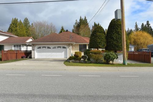 530-shaw-road-gibsons-area-sunshine-coast-26 at 530 Shaw Road, Gibsons & Area, Sunshine Coast 530-shaw-road-gibsons-area-sunshine-coast-26 at 530 Shaw Road, Gibsons & Area, Sunshine Coast