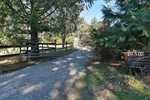 1930-ranch-road-roberts-creek-sunshine-coast-01 at 1930 Ranch Road, Roberts Creek, Sunshine Coast