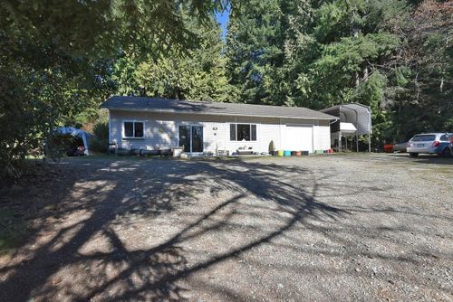 1930-ranch-road-roberts-creek-sunshine-coast-24 at 1930 Ranch Road, Roberts Creek, Sunshine Coast