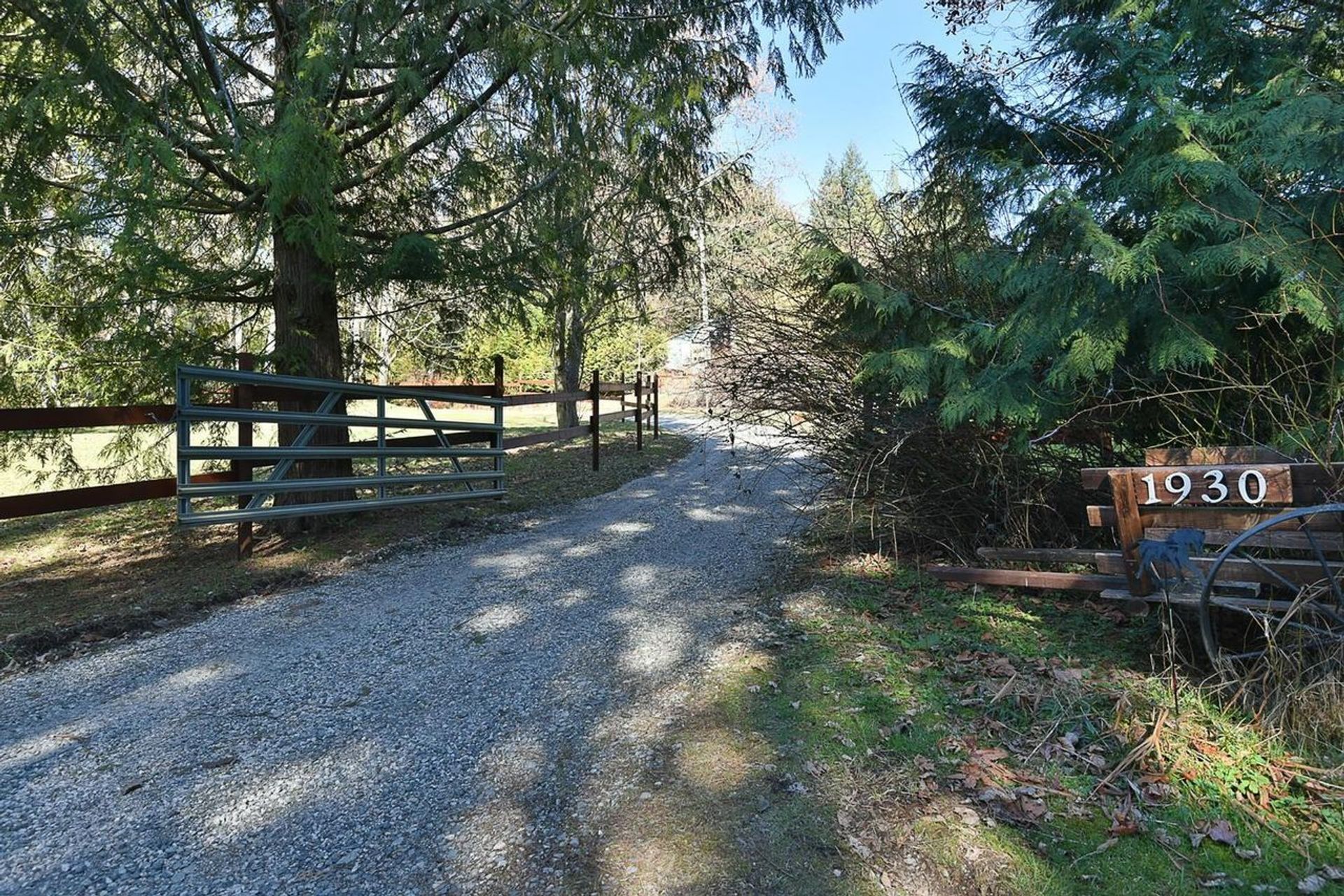 1930 Ranch Road, Roberts Creek, Sunshine Coast  by Krista Dempster PREC* - Sunshine Coast Real Estate 1930 Ranch Road, Roberts Creek, Sunshine Coast