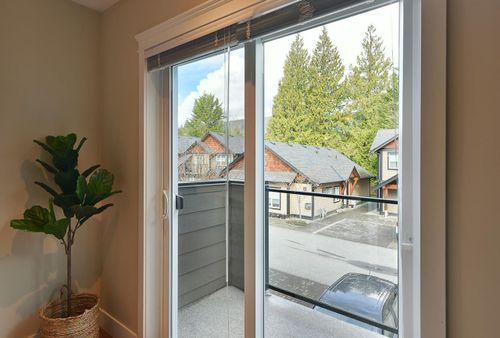 518-shaw-road-gibsons-area-sunshine-coast-19 at 203 - 518 Shaw Road, Gibsons & Area, Sunshine Coast 518-shaw-road-gibsons-area-sunshine-coast-19 at 203 - 518 Shaw Road, Gibsons & Area, Sunshine Coast