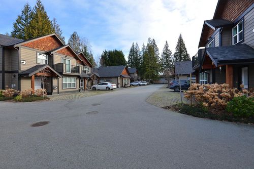 518-shaw-road-gibsons-area-sunshine-coast-23 at 203 - 518 Shaw Road, Gibsons & Area, Sunshine Coast 518-shaw-road-gibsons-area-sunshine-coast-23 at 203 - 518 Shaw Road, Gibsons & Area, Sunshine Coast