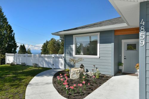 4859-eagleview-street-sechelt-district-sunshine-coast-02 at 4859 Eagleview Street, Sechelt District, Sunshine Coast 4859-eagleview-street-sechelt-district-sunshine-coast-02 at 4859 Eagleview Street, Sechelt District, Sunshine Coast