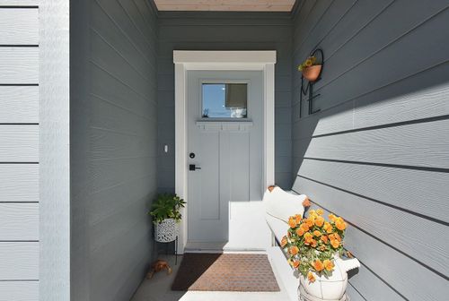 4859-eagleview-street-sechelt-district-sunshine-coast-03 at 4859 Eagleview Street, Sechelt District, Sunshine Coast 4859-eagleview-street-sechelt-district-sunshine-coast-03 at 4859 Eagleview Street, Sechelt District, Sunshine Coast