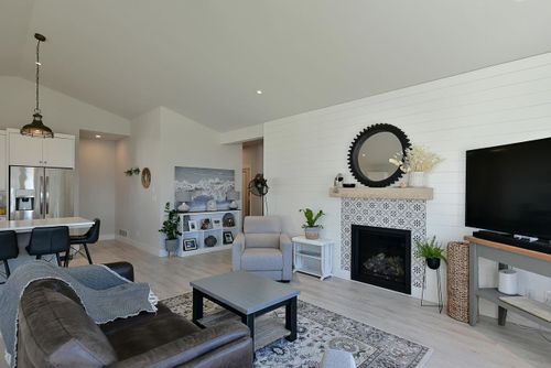 4859-eagleview-street-sechelt-district-sunshine-coast-10 at 4859 Eagleview Street, Sechelt District, Sunshine Coast 4859-eagleview-street-sechelt-district-sunshine-coast-10 at 4859 Eagleview Street, Sechelt District, Sunshine Coast