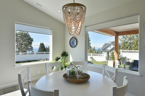 4859-eagleview-street-sechelt-district-sunshine-coast-13 at 4859 Eagleview Street, Sechelt District, Sunshine Coast 4859-eagleview-street-sechelt-district-sunshine-coast-13 at 4859 Eagleview Street, Sechelt District, Sunshine Coast