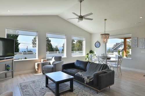 4859-eagleview-street-sechelt-district-sunshine-coast-14 at 4859 Eagleview Street, Sechelt District, Sunshine Coast 4859-eagleview-street-sechelt-district-sunshine-coast-14 at 4859 Eagleview Street, Sechelt District, Sunshine Coast