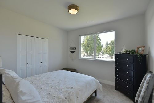 4859-eagleview-street-sechelt-district-sunshine-coast-22 at 4859 Eagleview Street, Sechelt District, Sunshine Coast 4859-eagleview-street-sechelt-district-sunshine-coast-22 at 4859 Eagleview Street, Sechelt District, Sunshine Coast