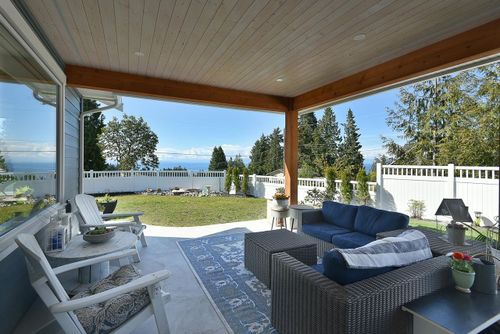 4859-eagleview-street-sechelt-district-sunshine-coast-26 at 4859 Eagleview Street, Sechelt District, Sunshine Coast 4859-eagleview-street-sechelt-district-sunshine-coast-26 at 4859 Eagleview Street, Sechelt District, Sunshine Coast
