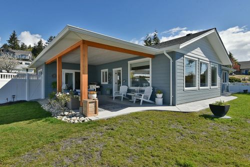 4859-eagleview-street-sechelt-district-sunshine-coast-31 at 4859 Eagleview Street, Sechelt District, Sunshine Coast 4859-eagleview-street-sechelt-district-sunshine-coast-31 at 4859 Eagleview Street, Sechelt District, Sunshine Coast