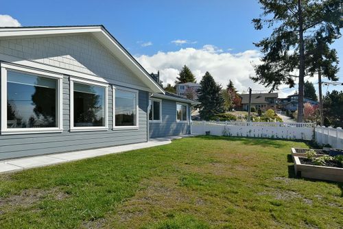 4859-eagleview-street-sechelt-district-sunshine-coast-32 at 4859 Eagleview Street, Sechelt District, Sunshine Coast 4859-eagleview-street-sechelt-district-sunshine-coast-32 at 4859 Eagleview Street, Sechelt District, Sunshine Coast