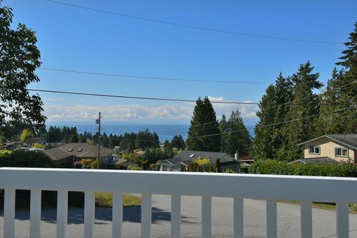 4859-eagleview-street-sechelt-district-sunshine-coast-33 at 4859 Eagleview Street, Sechelt District, Sunshine Coast 4859-eagleview-street-sechelt-district-sunshine-coast-33 at 4859 Eagleview Street, Sechelt District, Sunshine Coast