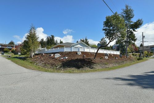 4859-eagleview-street-sechelt-district-sunshine-coast-35 at 4859 Eagleview Street, Sechelt District, Sunshine Coast 4859-eagleview-street-sechelt-district-sunshine-coast-35 at 4859 Eagleview Street, Sechelt District, Sunshine Coast