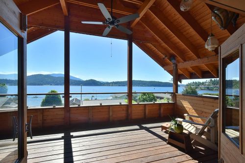 606-seaview-road-gibsons-area-sunshine-coast-04 at 606 Seaview Road, Gibsons & Area, Sunshine Coast 606-seaview-road-gibsons-area-sunshine-coast-04 at 606 Seaview Road, Gibsons & Area, Sunshine Coast