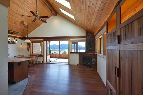 606-seaview-road-gibsons-area-sunshine-coast-06 at 606 Seaview Road, Gibsons & Area, Sunshine Coast 606-seaview-road-gibsons-area-sunshine-coast-06 at 606 Seaview Road, Gibsons & Area, Sunshine Coast