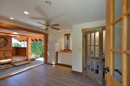 606-seaview-road-gibsons-area-sunshine-coast-27 at 606 Seaview Road, Gibsons & Area, Sunshine Coast 606-seaview-road-gibsons-area-sunshine-coast-27 at 606 Seaview Road, Gibsons & Area, Sunshine Coast